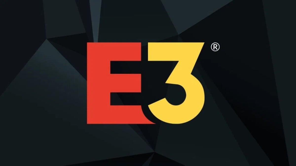 E3 2021 レビュー: 驚き、失望、大規模な欠席...この「特別」エディションに関する最新情報