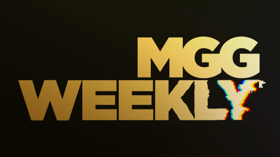 Débourser 10 000 euros pour avoir tous les skins de LoL ?... MGG Weekly #35 by Review