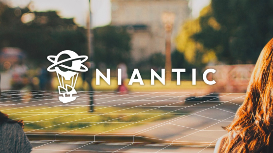 Niantic répond au boycott des internautes sur Pokémon GO
