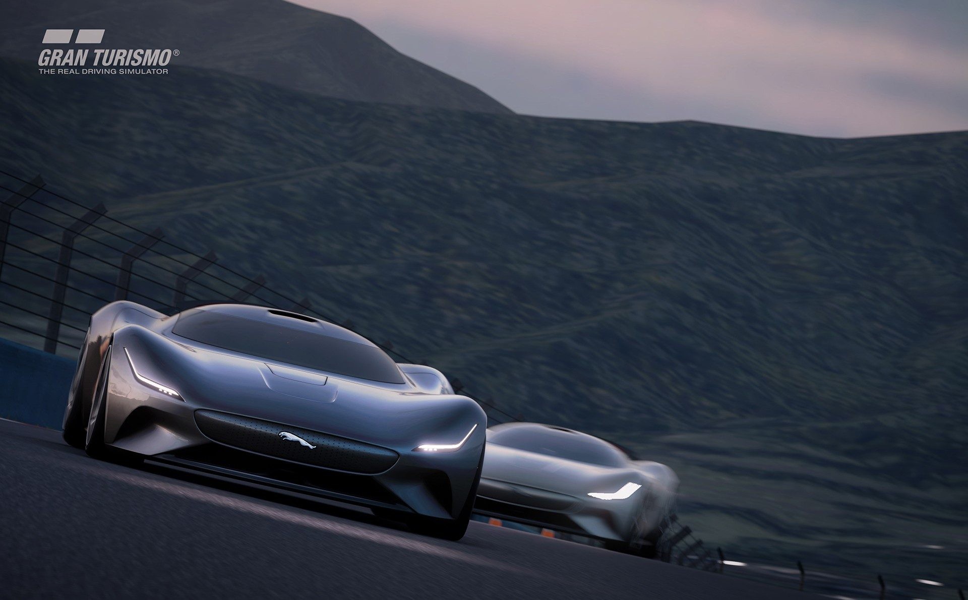 Liste voitures Gran Turismo 7 Le garage complet de ce nouvel épisode Millenium