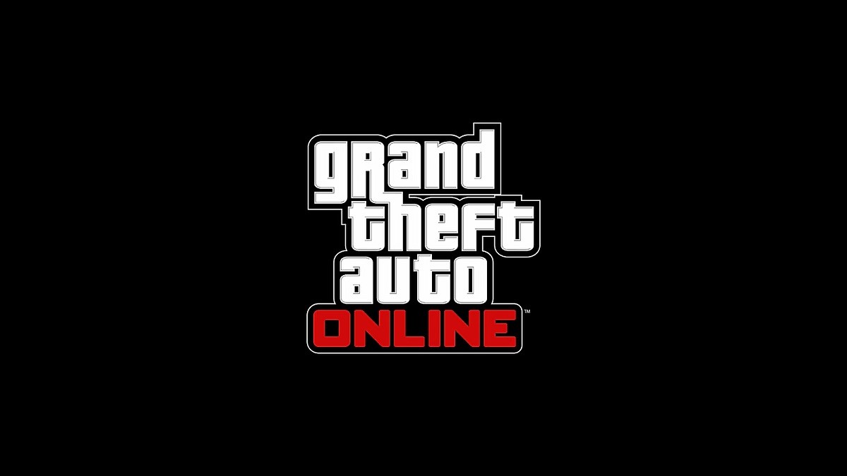 GTA 5 Online：下一代版本的爆炸性新介紹