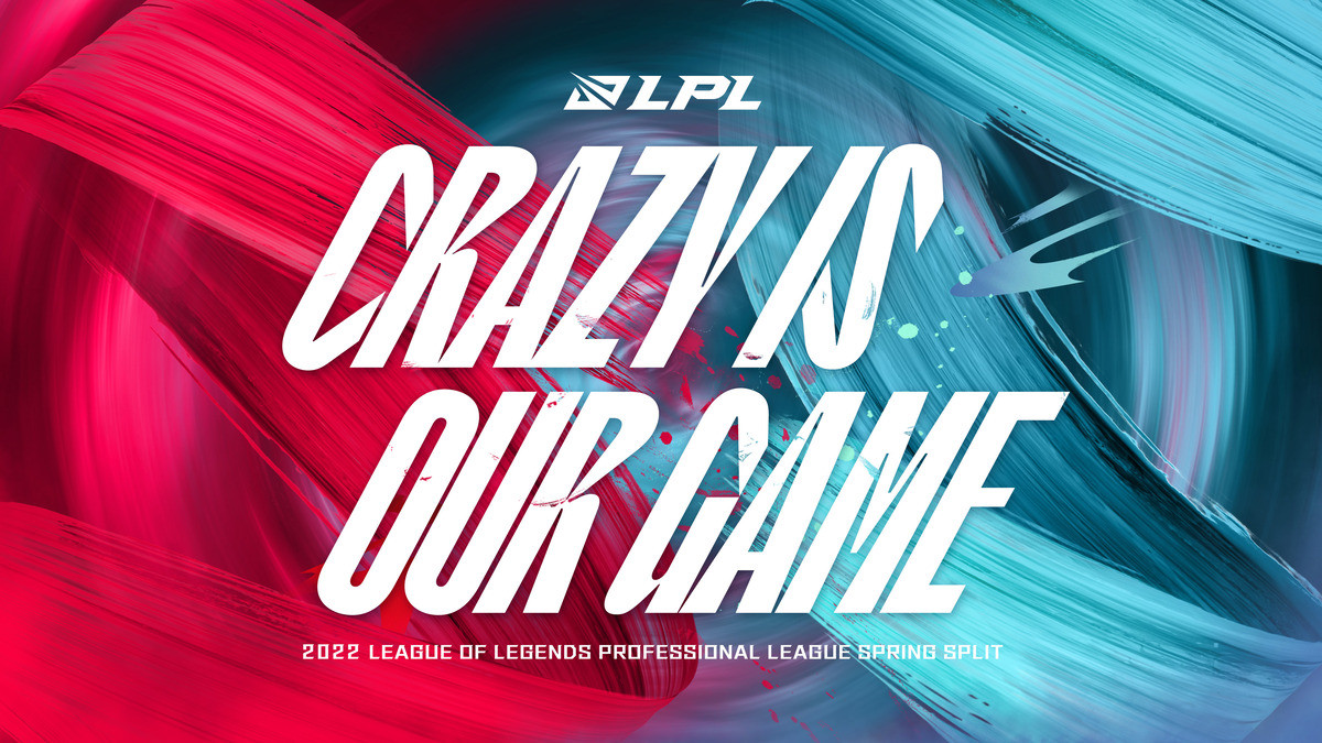 Prix Lpl LoL : Tour d'horizon des équipes LPL qualifiées pour les playoffs ...