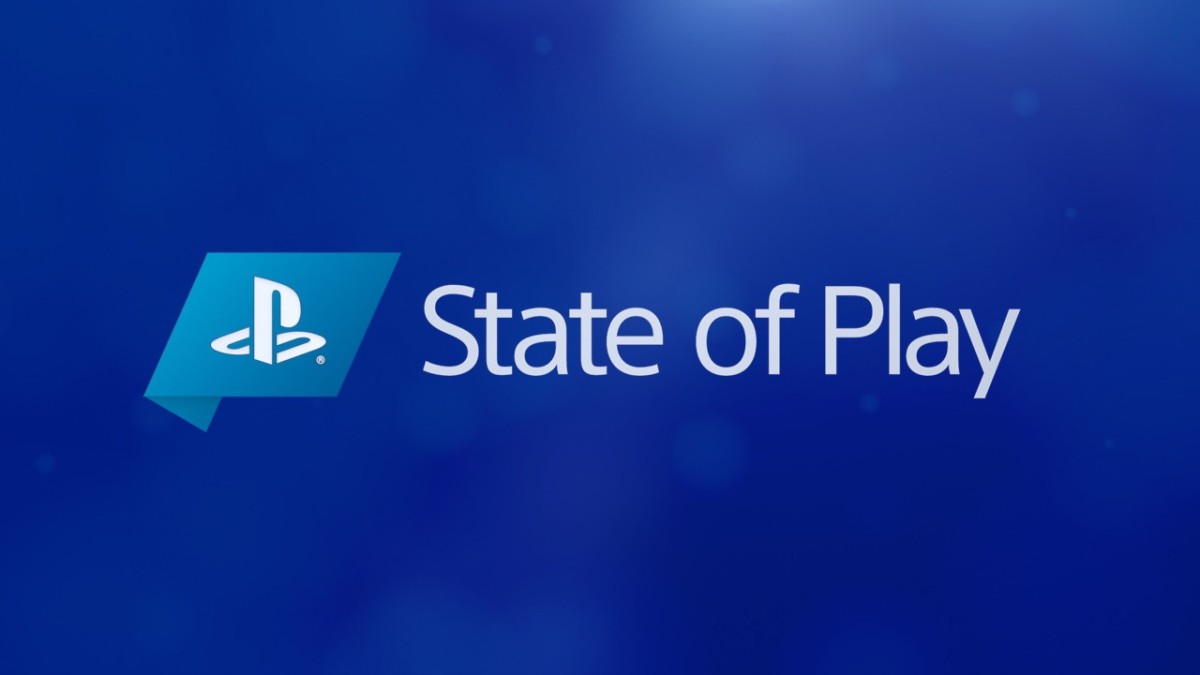 您可以在何時何地觀看 6 月 2 日新的 State of Play 直播？