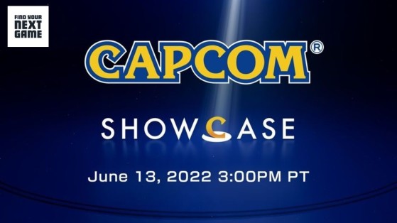 Capcom Showcase : Street Fighter 6, Resident Evil 4... Ce qu'il faut attendre de la conférence