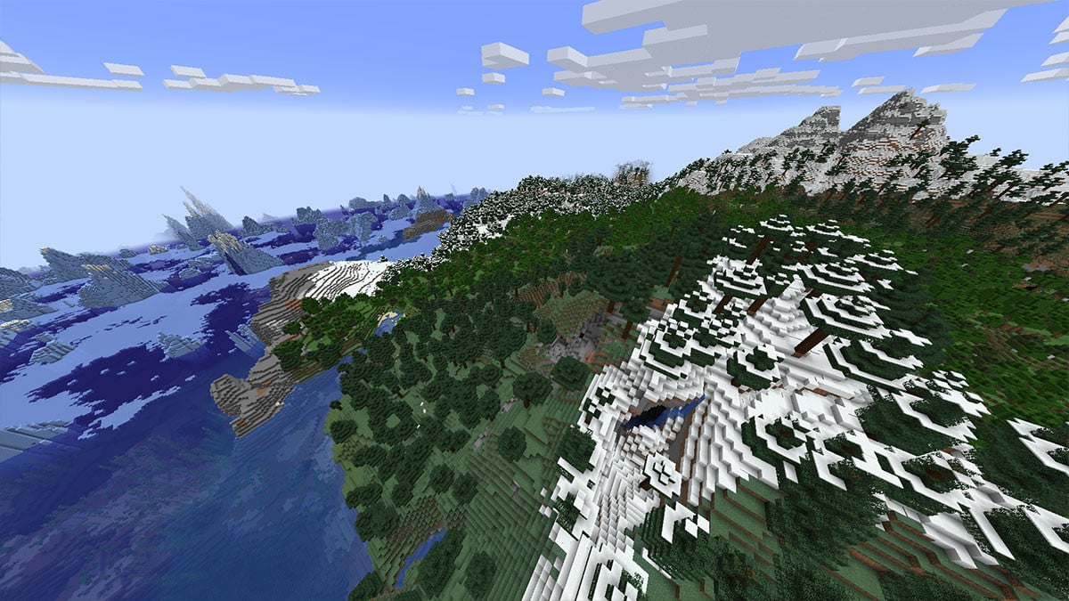 Cheat Codes Minecraft Tous les codes de triche Millenium