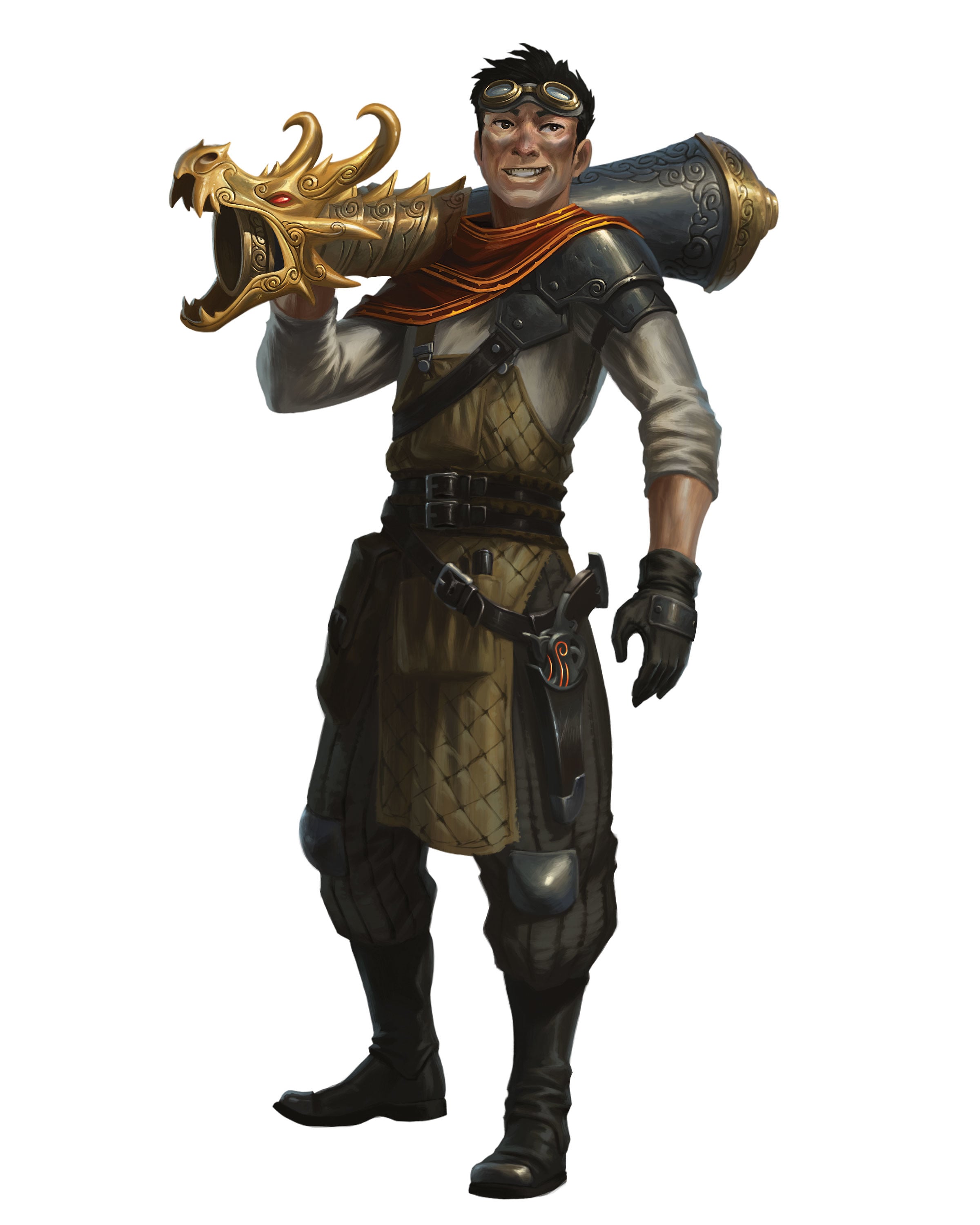 Le Chaudron Des Merveilles De Tasha Pdf