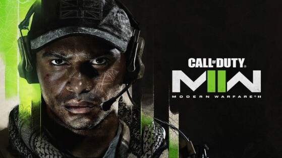 Modern Warfare 2 : Son Multijoueur pas près de se montrer !  (leak)