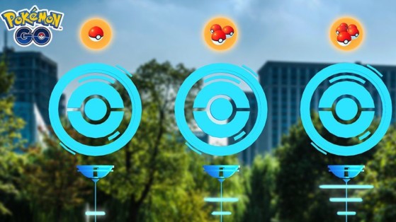 Pokémon GO : Micromania signe un partenariat de folie avec Niantic