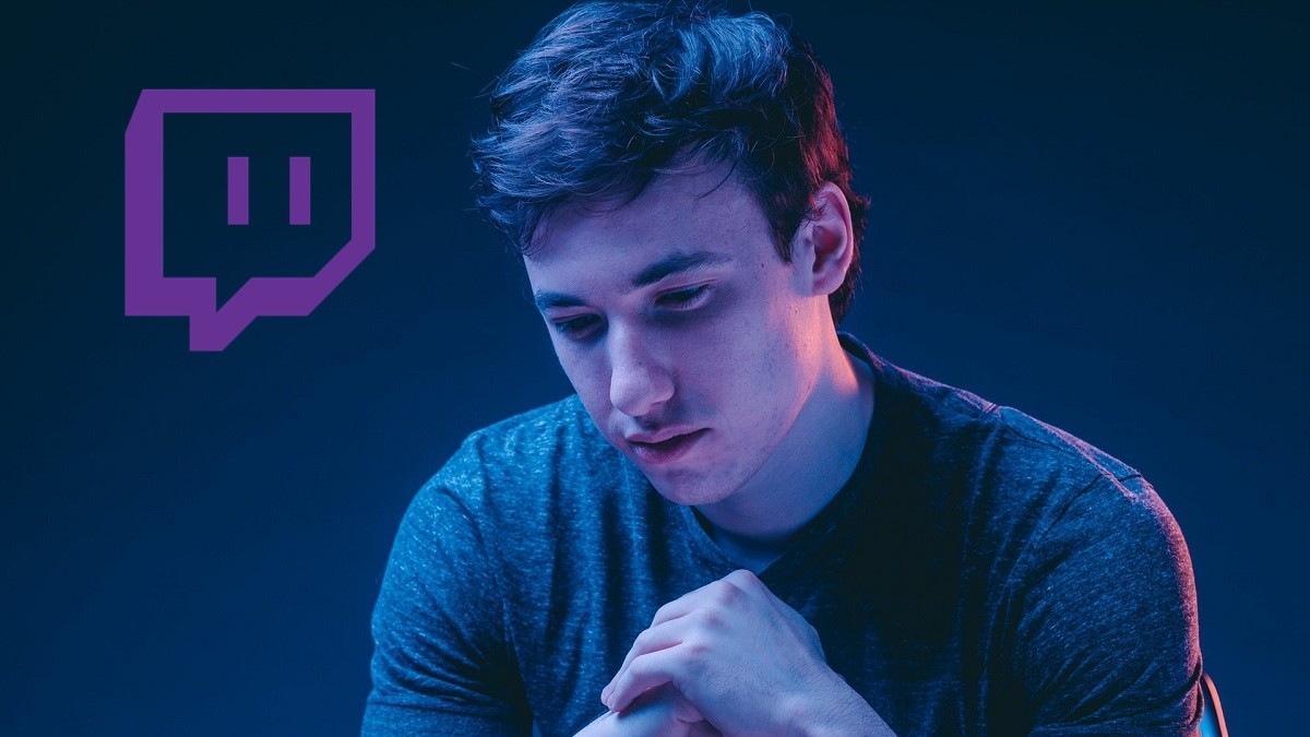 Twitch : Sardoche, K.O technique ou échec et mat pour le streamer ? -  Millenium