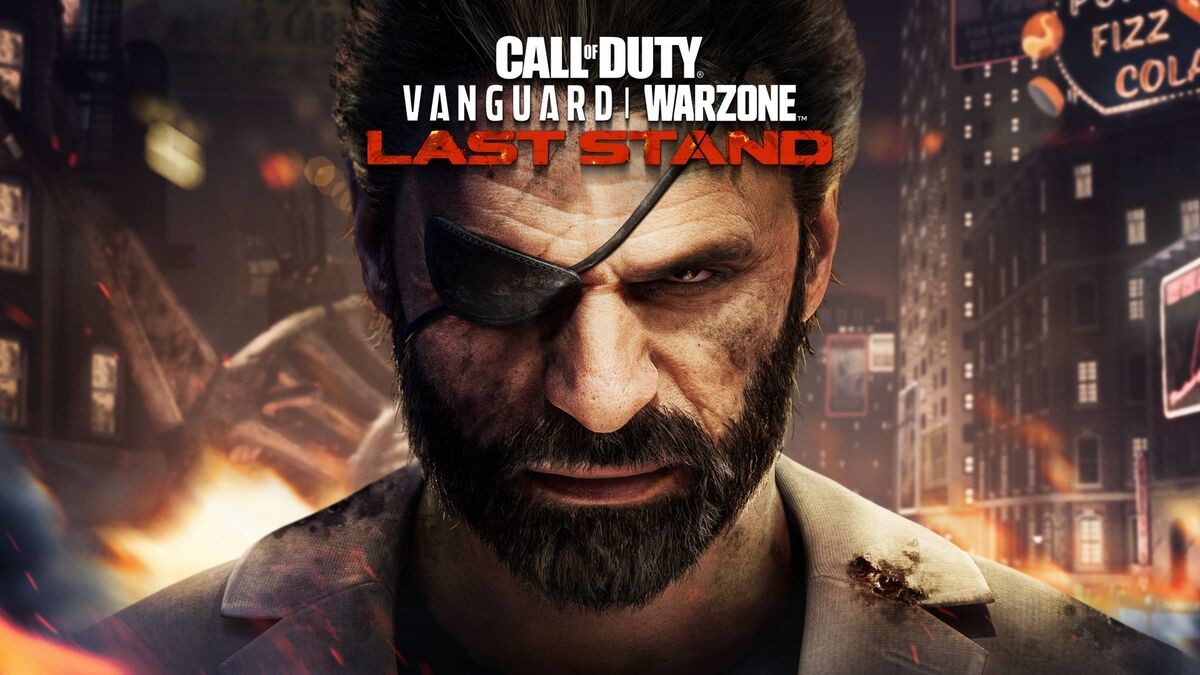 war zone ps5 war zone ps5