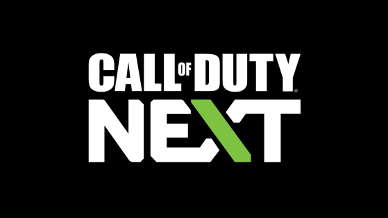 Call of Duty NEXT : Warzone 2.0, Modern Warfare II... ce qu'il faut retenir de la conférence !