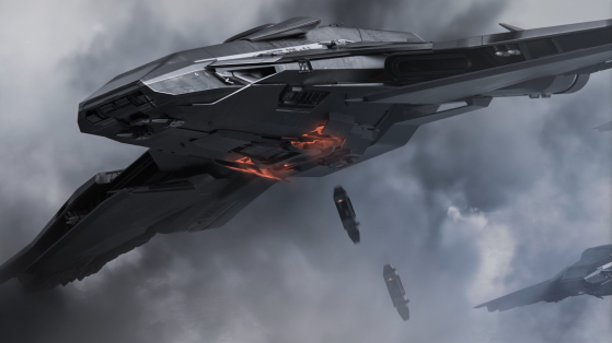 Star Citizen