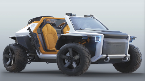 Star Citizen