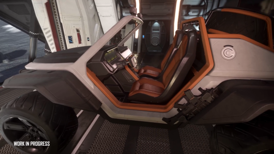 Star Citizen
