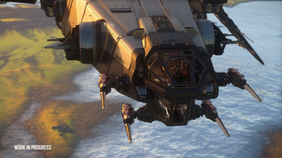 Star Citizen