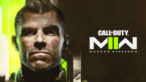 Twitch Drops Modern Warfare 2 : comment obtenir des récompenses gratuitement ?