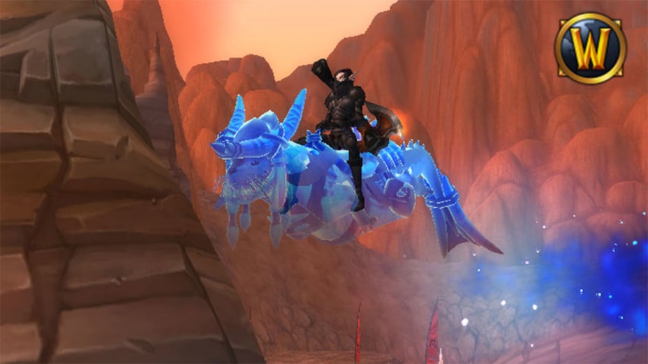 Perte De FPS WoW Dragonflight Comment R soudre Les Probl mes De 
