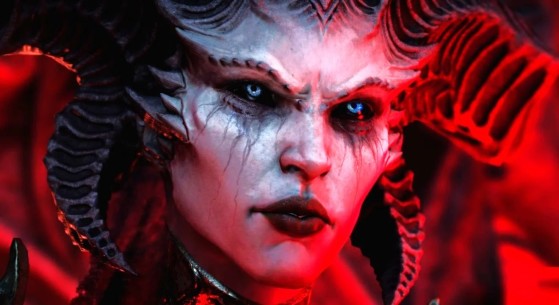 Lilith a prévu de nous faire très mal - World of Warcraft