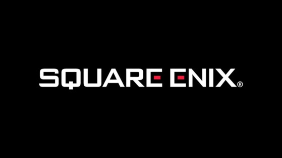 Square Enix sauvé par ce jeu Final Fantasy ultra apprécié des joueurs ?