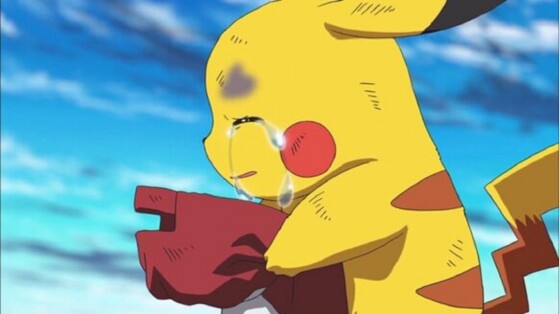 Pokémon : Les fans bouleversés par cette annonce sur la série anime !