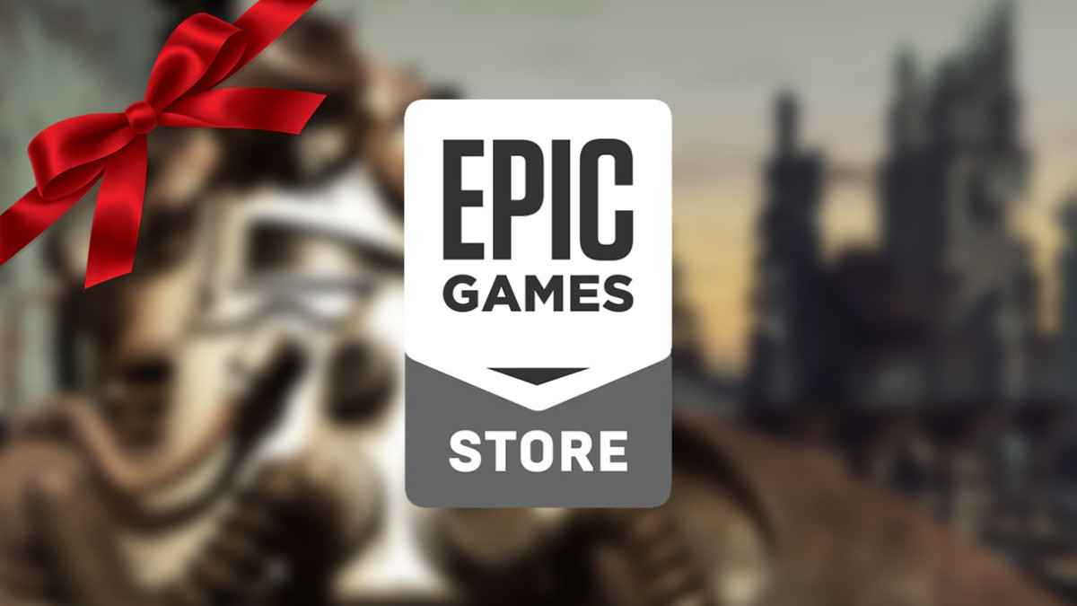 Epic Games ストア: 12 月 22 日に 3 つのカルト ゲームが無料で登場!