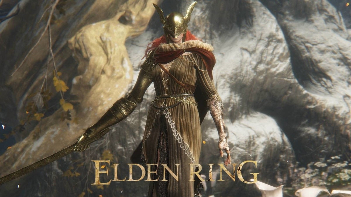 《Elden Ring》在 Steam 大獎上一炮而紅，壓倒了競爭對手！