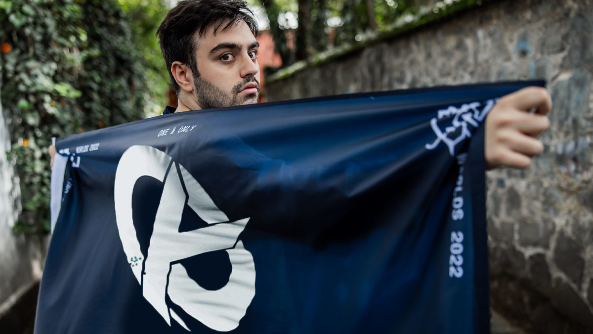 lol-la-karmine-corp-officialise-enfin-son-roster-lfl-avec-du-tr-s