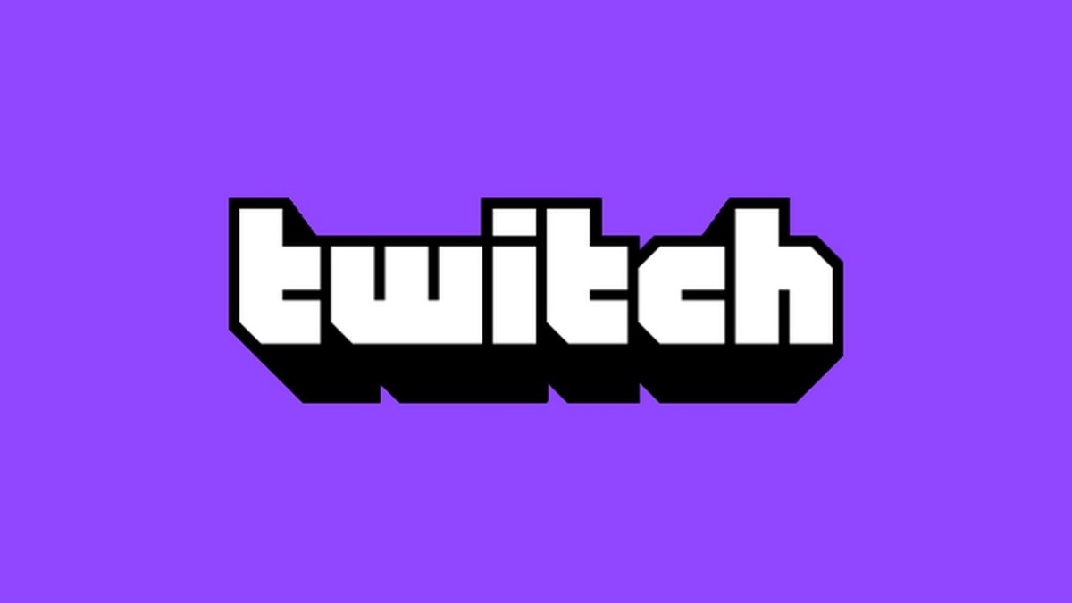 Twitch：這些主播承認優先考慮付費觀眾…