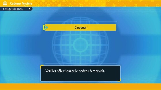 Pokémon Écarlate et Violet