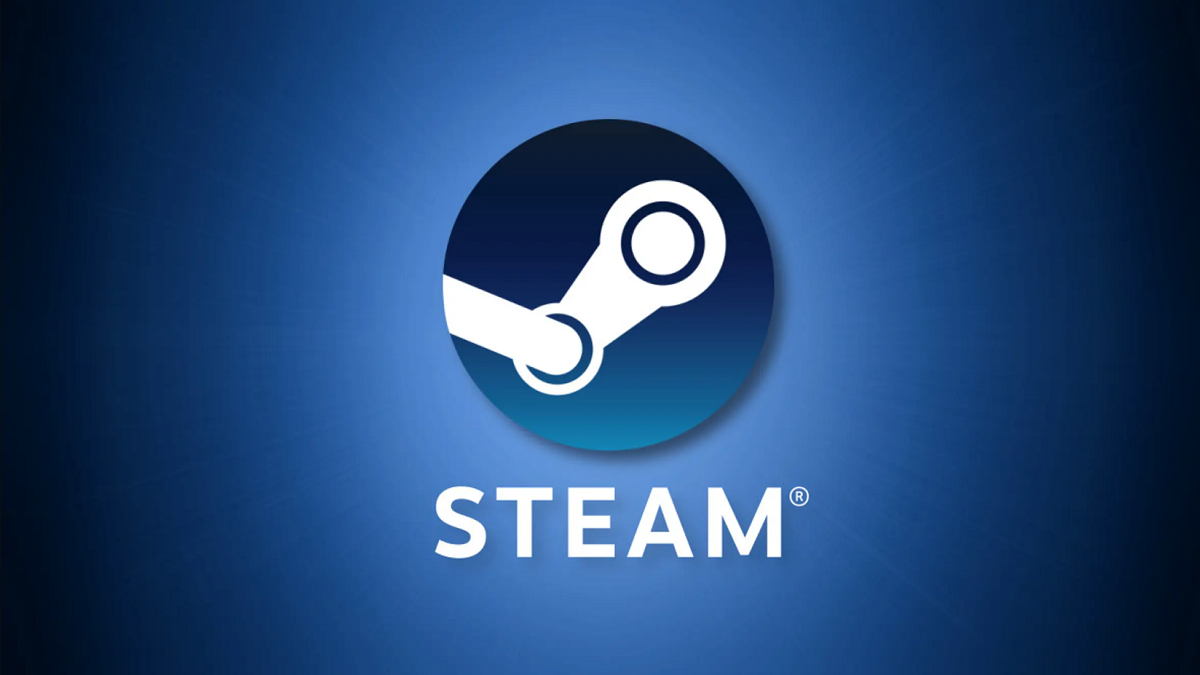 Jeux vidéo : les soldes Steam ont débuté