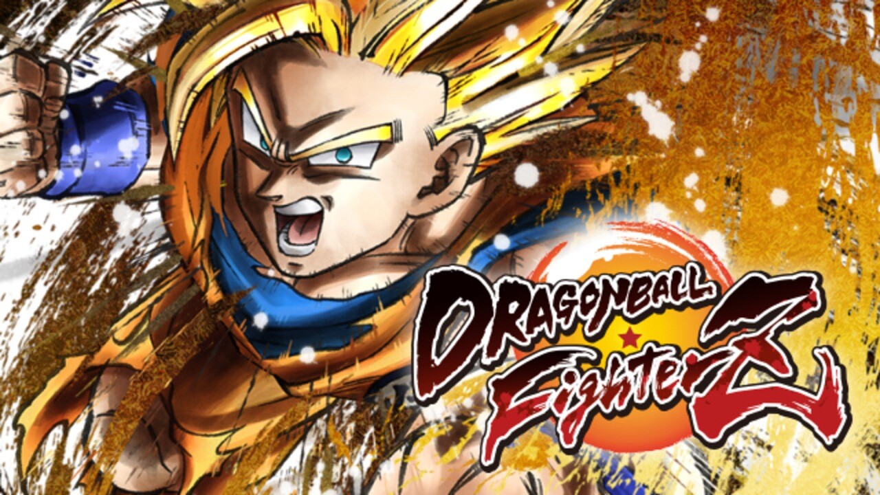 Découvrez notre sélection des 5 meilleurs jeux Dragon Ball Z de tous ...