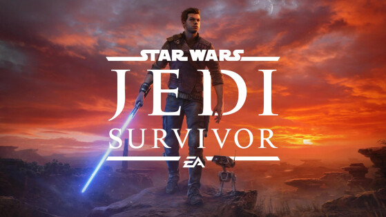 Test de Star Wars Jedi: Survivor : Retour en force pour cette suite plus ambitieuse que jamais ?