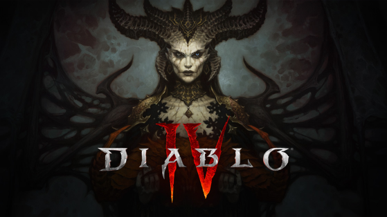 Diablo IV : des lives, des défis, des chroniques et un jeu concours démoniaque pour préparer la sortie du jeu !