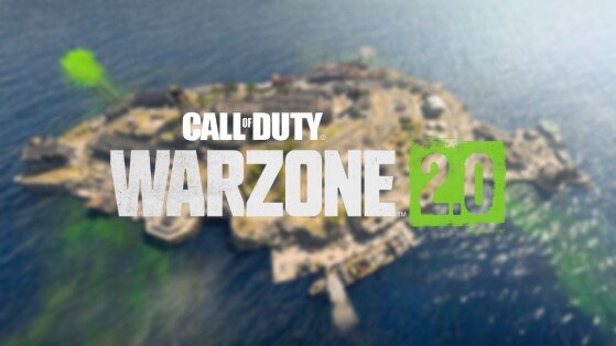 Call of Duty Warzone 2 : 'Je vais peut-être re-télécharger le jeu', ce nouveau leak redonne espoir aux joueurs