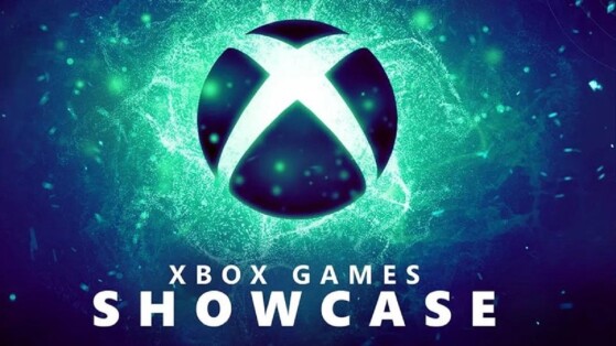Xbox Games Showcase : Starfield, Fable, Phantom Liberty... Toutes les annonces de la conférence sont là !