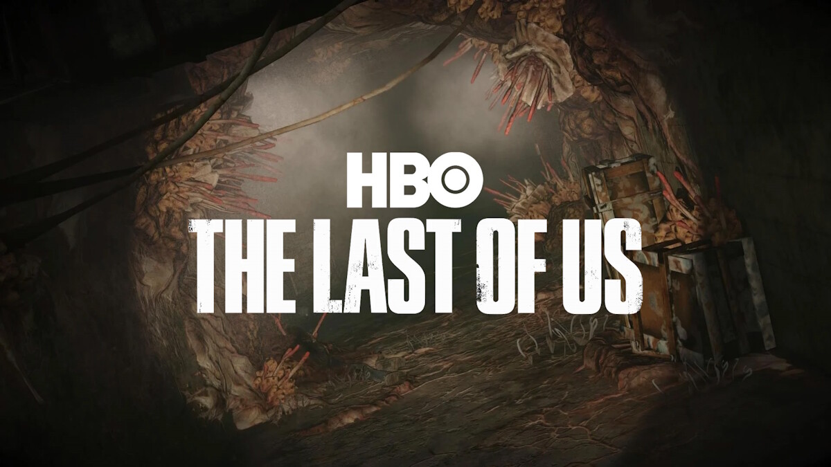 La saison 2 de la série The Last of Us se précise un peu plus, voici ...