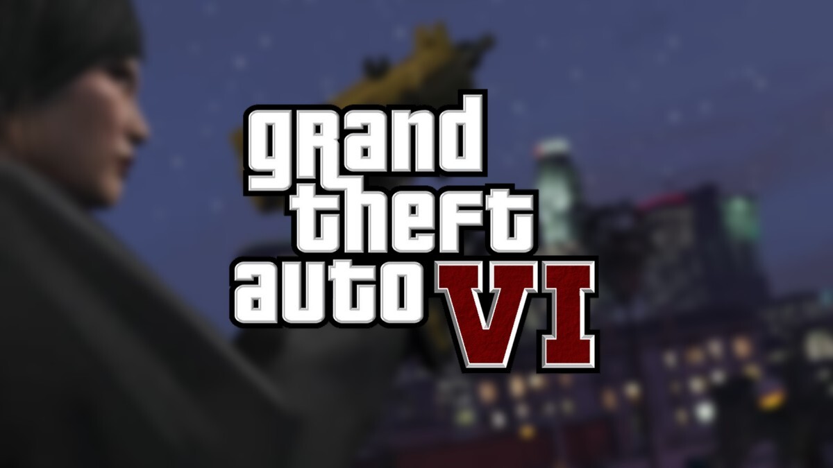 GTA 6：這一消息可能會對遊戲產生嚴重後果...Rockstar Games 正在失去其支柱之一！