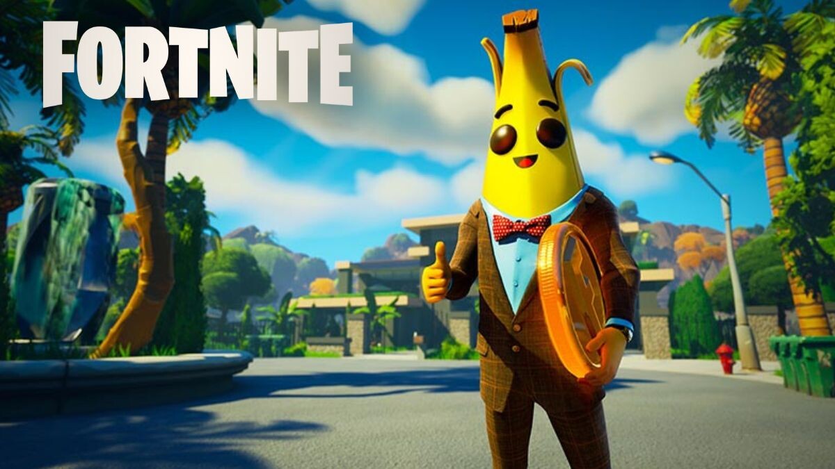 Code map Fortnite Tycoon : quels sont les meilleurs modes où vous devez  devenir millionnaires ? - Millenium