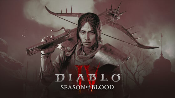 Diablo IV