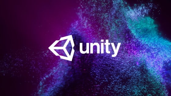 Unity s'excuse publiquement après l'énorme polémique, et promet 'une mise à jour dans quelques jours'