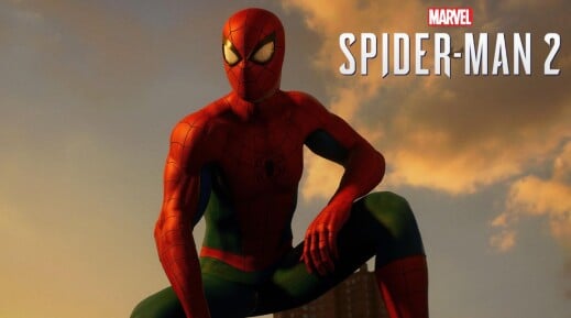 Marvel's Spider-Man 2 : une mauvaise nouvelle pour certains joueurs