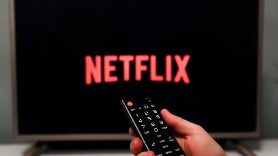 Préparez-vous à sortir la carte bancaire : le prix de votre abonnement Netflix va encore augmenter !