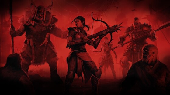 Le dernier patch de Diablo 4 apporte une option que les joueurs demandent depuis la sortie du jeu