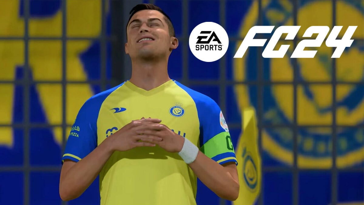 EA Sports FC 24: Die besten FUT-Spieler zum Kaufen für jedes Budget und das bestmögliche Team!