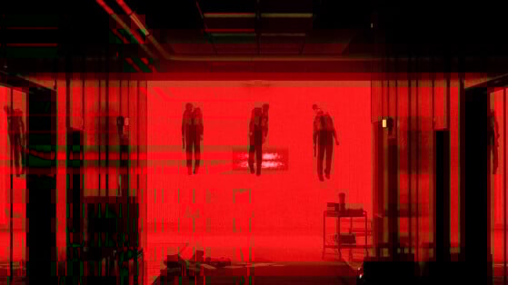 'Ça a son charme', ce joueur profite de ce jeu sorti en 2019 en 30 FPS et son histoire touche toute la communauté Reddit