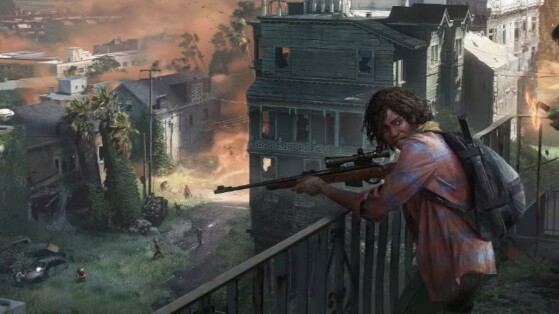 À la surprise générale, Naughty Dog annule cet énorme projet autour de The Last of Us et la raison est assez simple