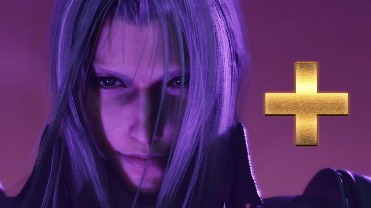 ニューゲームプラスFF7新生：ハードモード、進行状況レジスタ、チャプター…ゲーム終了後はどうすればいいですか？