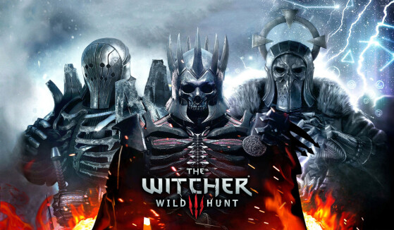 Cette nouvelle fonctionnalité sur The Witcher 3 va révolutionner une nouvelle fois le jeu sur PC, et les fans ont déjà hâte de l'essayer !