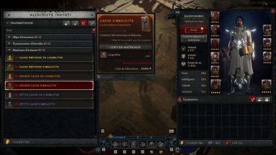Diablo IV