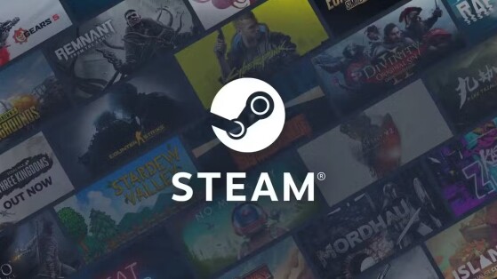 Bonne nouvelle : Steam travaillerait sur une fonctionnalité demandée depuis très longtemps par les joueurs